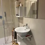 Margherita Di 3* Parma