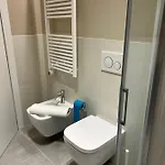 Margherita Di 3* Parma