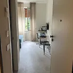 Guest house Margherita Di