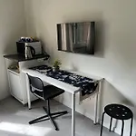 Margherita Di
