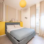 Margherita Di بيت ضيافة 3*