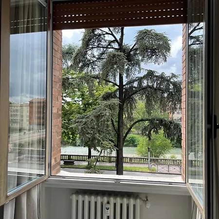 Margherita Di Vendégház 3*