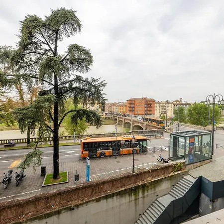 Margherita Di Vendégház