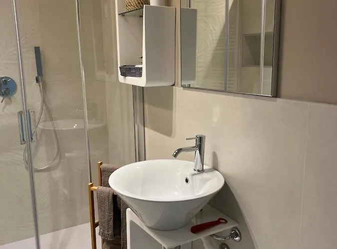 Margherita Di 3* Parma