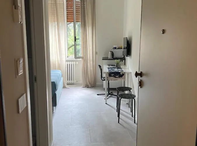 Guest house Margherita Di