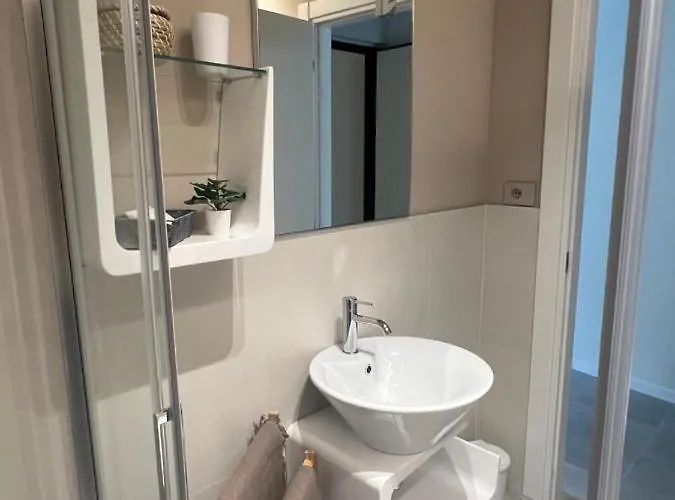 Margherita Di Guest house 3*