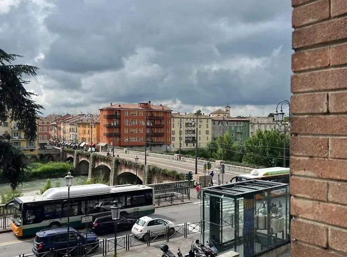 Margherita Di Vendégház 3*