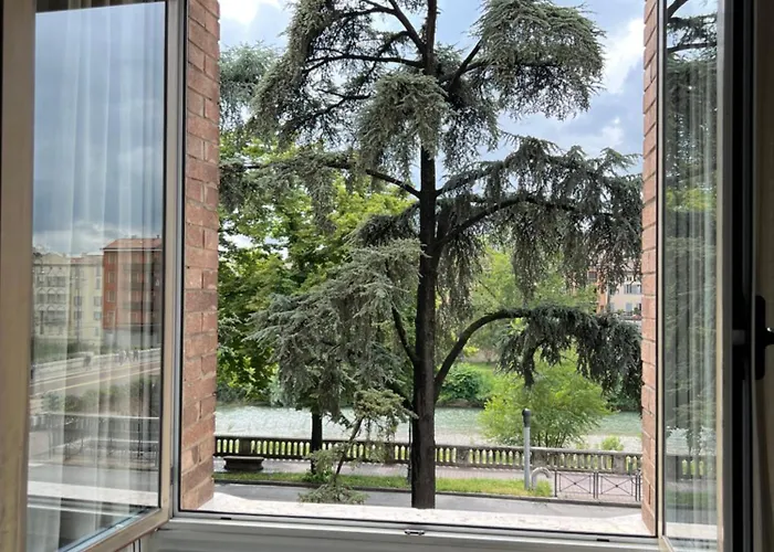 Margherita Di Vendégház 3*