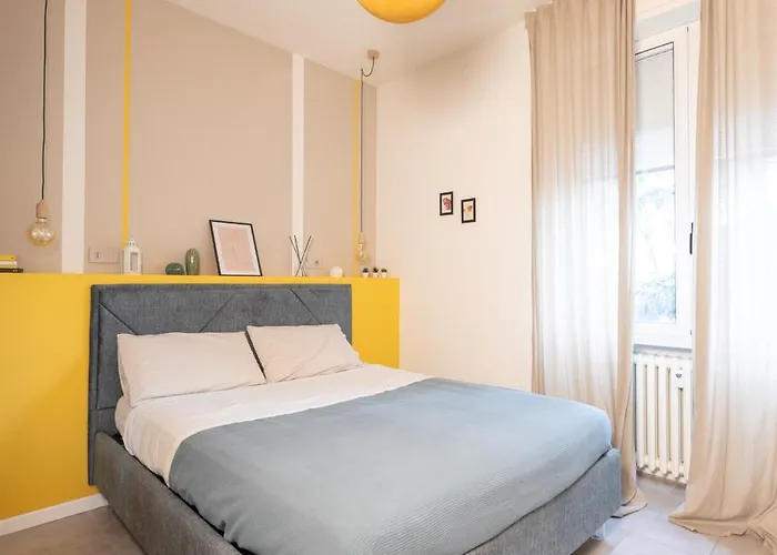 Margherita Di Guest house 3*