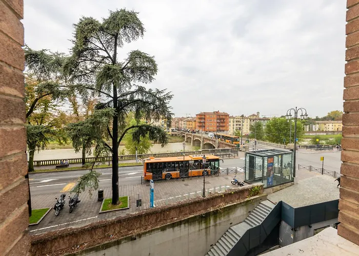 Margherita Di Guest house