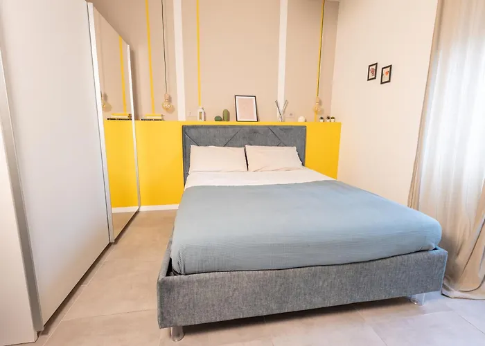 Margherita Di Guest house 3*